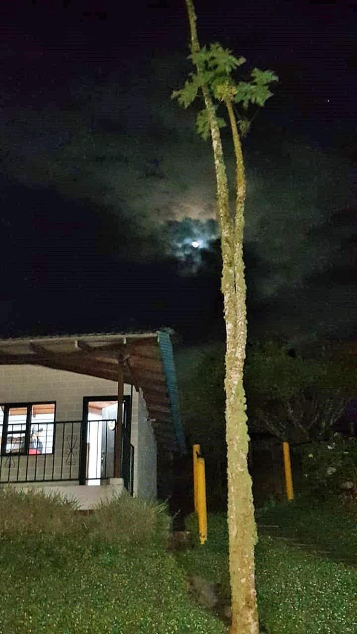 Mirador De Calima Apartment Exterior photo